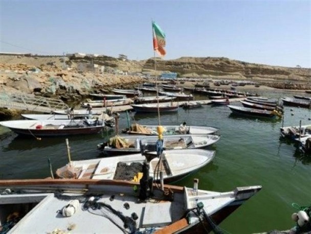 اکسپرس تریبون: بندر چابهار هیچ تهدیدی برای پاکستان محسوب نمی‌شود/ فاصله بازارهای بالقوه با بندر چابهار بسیار بیشتر از بندر گوادر است