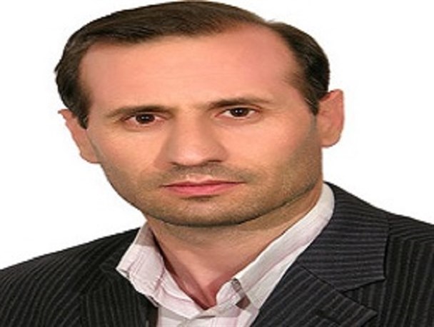 تفکر مدیران ما نهایتا عمرانی است نه گردشگری / مدیریت گردشگری اردبیل کپی_ پیستی است