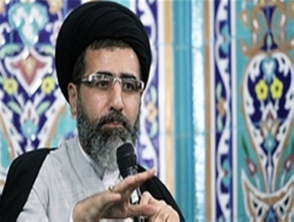 قانون اجرای برجام به بدترین نحو ممکن اجرا شد/بهترین طرح های مجلس نهم،تصویب طرح های حمایت از تولید داخلی و امر به معروف و نهی از منکربود