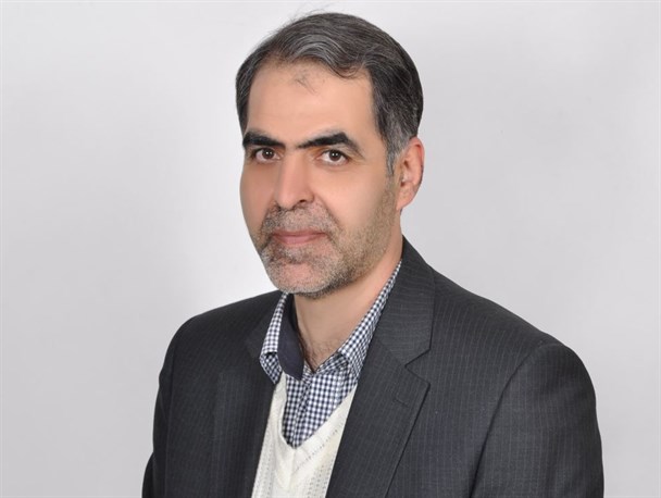 سه گانه سیاست در ایران