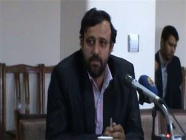 هتاکان حقیرتر از آنند که شایسته پاسخ باشند ...