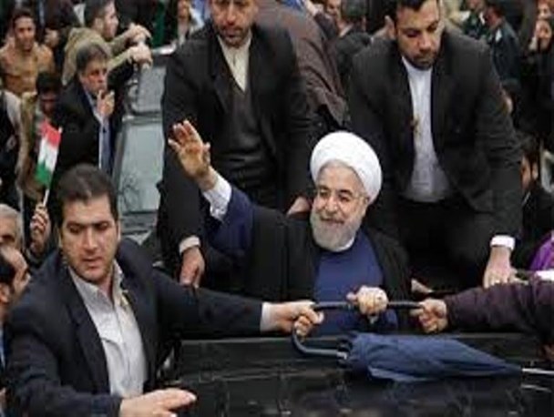 رادفر برنامه های سفر رئیس جمهور در ارومیه را تشریح کرد