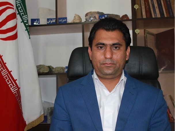 سهم 3780 میلیارد ریالی صنایع جنوب کرمان از تسهیلات رونق تولید کشور