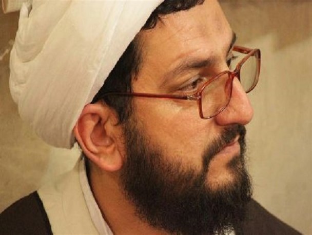 مسئولین نباید تمام تخم مرغهایشان را در سبد هسته ای و رفع تحریمها می گذاشتند