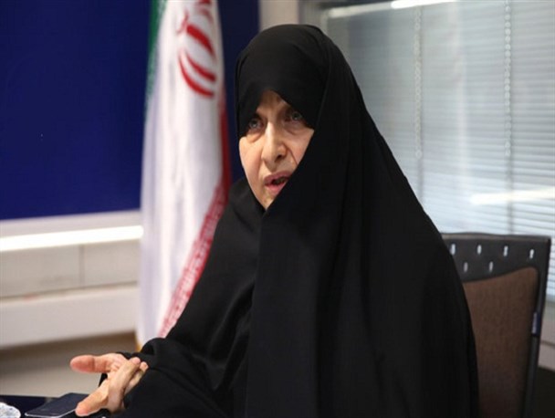 وزارت بهداشت برای بیمه ناباروری زوجین اقدامی انجام نداده است