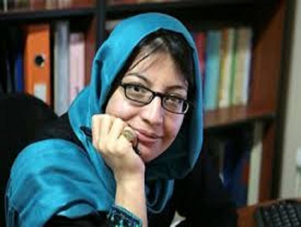 شادیهای شمرگونه ی شادی!