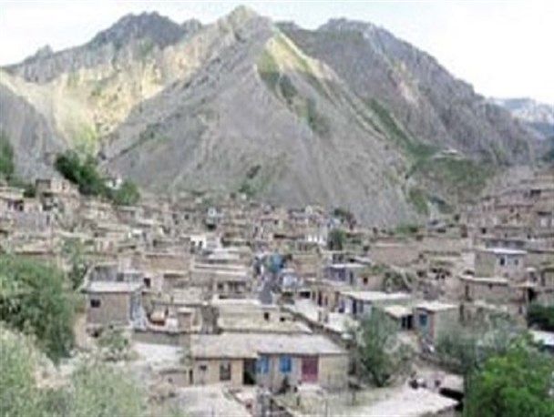 بلوکه‌شدن نقدینگی‌ها در مؤسسات و کاهش نقدینگی، عامل رکود بازار مسکن است