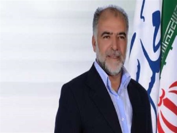 مهمترین دستاورد مجلس نهم کسب رضایت مقام معظم رهبری بود