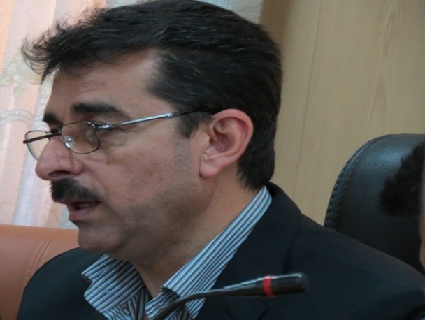 درخواست از شهرداری برای تعیین وضعیت غسالخانه شهر کامیاران