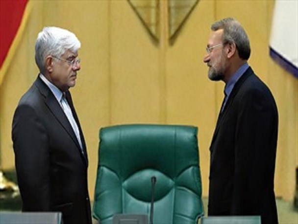 شکستی دیگر بر پروژه توهم پیروزی اصلاح طلبان