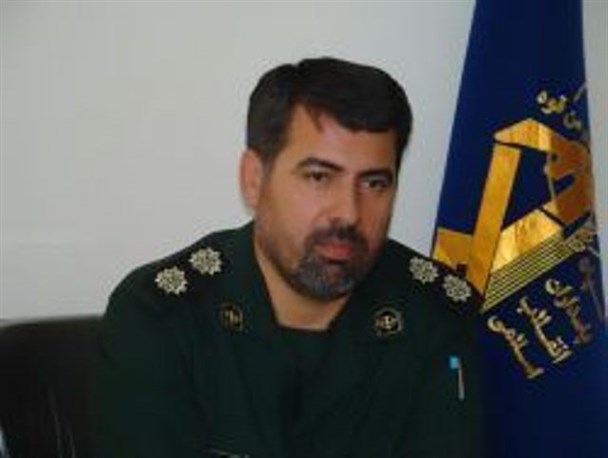 1200 زائر پارس آبادی به مرقد امام خمینی(ره) اعزام می‌شوند