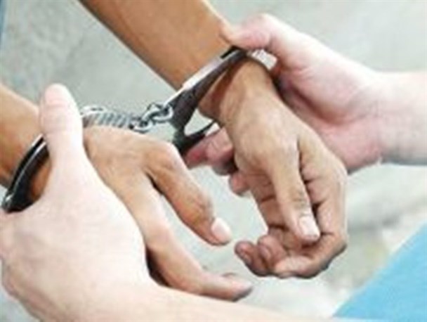 ۳۱۷فقره کلاهبرداری با شیوه سفر به عتبات عالیات