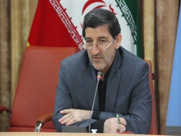 معضلات دولت قبل را نمی توان یک شبه حل کرد/ در دولت احمدی نژاد بیکاری دو برابر بود!
