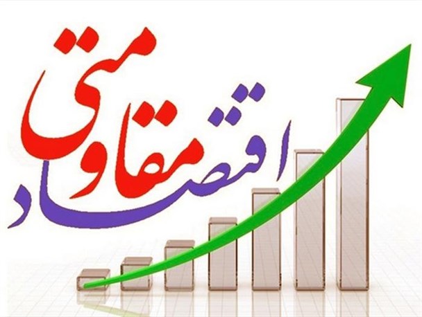 کشاورز مرد عمل باشد؛ در زمان کم آبی هم موفق است/مسئولان استان همراه کشاورزان نیستند