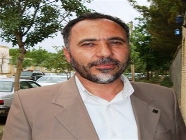 سیل در شهرستان جوین بیش از27 میلیارد ریال خسارت برجای گذاشت