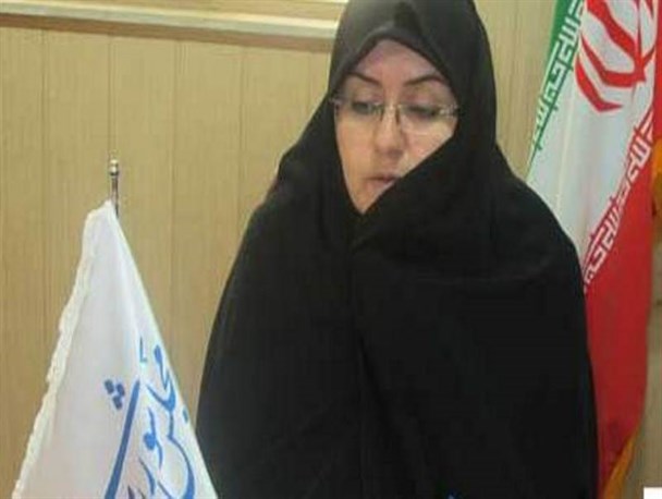 آخرین اظهارات نماینده دوره نهم سراب درباره خدمت چهارساله