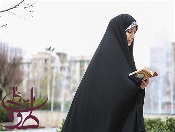 پیروی از اخلاق اسلامی مهم ترین وظیفه زنان در خانواده است