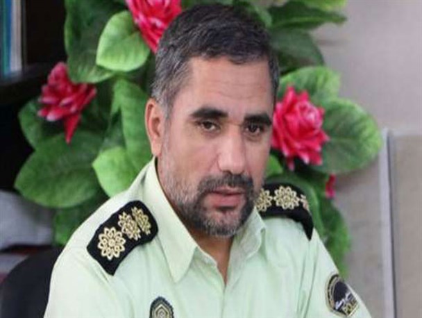 گزارش صوری ربودن فرزند،از سوی مادرِ سارق