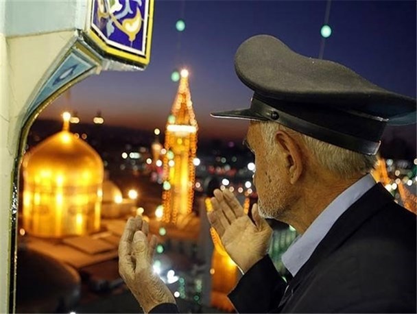 لزوم تعامل موثر شهرداری‌های مشهد و چناران جهت تسهیل زیارت حضرت رضا(ع)