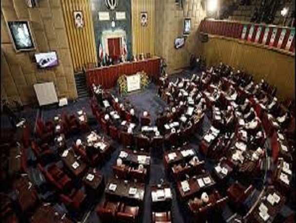 اسامی نمایندگان خبرگان رهبری خراسان رضوی در کمیسیون‌ها اعلام شد