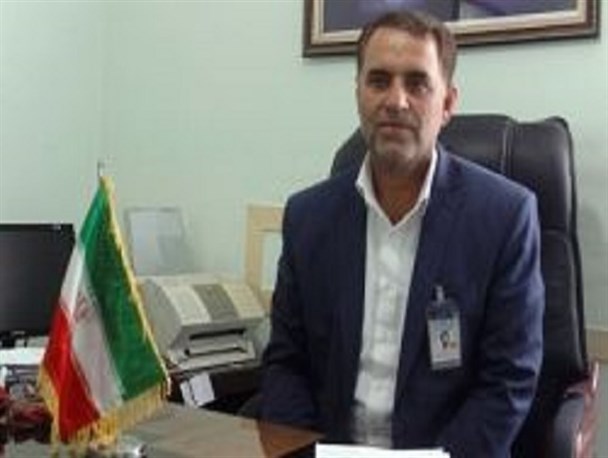 صحت انتخابات شوراهای شهر و روستای دهلران تائید شد