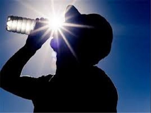 دمای هوای زابل از مرز ۵۰ درجه هم گذشت/ لزوم کاهش تعرفه برق