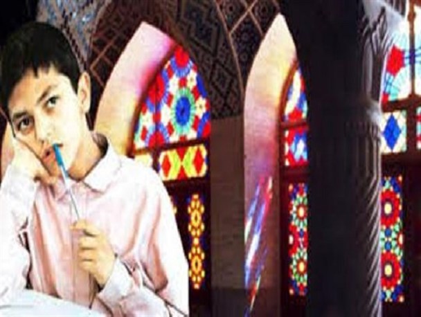 غنی سازی اوقات فراغت، راهکاری برای کاهش آسیب های اجتماعی