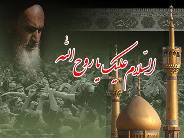 آماده‌ باش ۵۰ تیم پلیس راهور برای اعزام البرزی ها به مراسم ارتحال امام (ره)