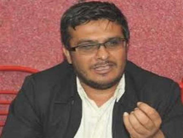 صحت انتخابات شهر امام حسن تائید شد