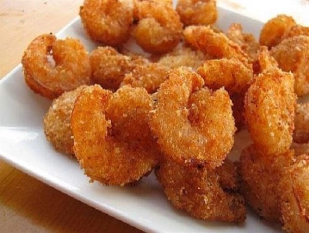 رمضانی با طعم و رنگ غذاهای سنتی استان بوشهر+ عکس