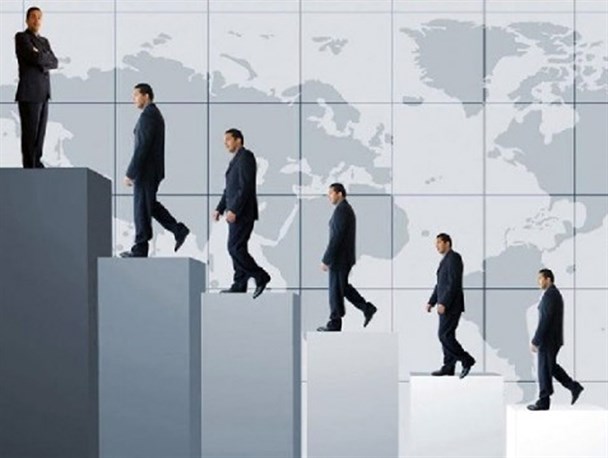 جوانان شورای شهر، آبروی جوانان را بخرید!