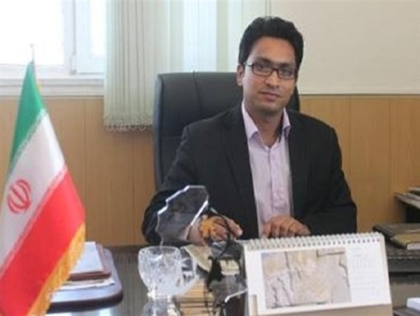 شهرستان زابل عاری از بیماری تب کنگو/ توصیه های ایمنی مورد توجه قرار گیرد