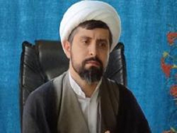 ماه رمضان بهترین فرصت برای خودسازی درونی و تزکیه نفس است