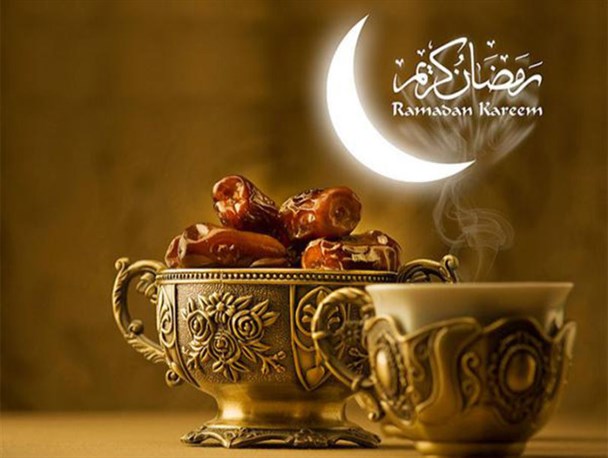روزه داری عبادتی فردی با تأثیرات مهم اجتماعی است/طرح شبهاتی پیرامون روزه داری با هدف حذف مظاهر دین