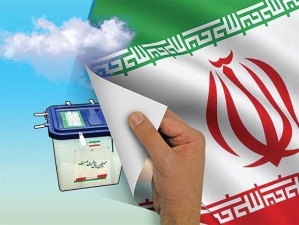 صحت نتیجه انتخابات پنجم شورای شهر دیر اعلام شد