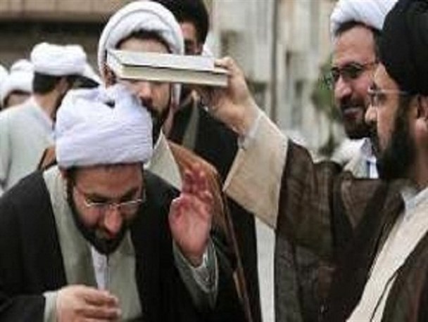 اعزام ۶۰ مبلغ به مساجد شهری و روستایی خنداب