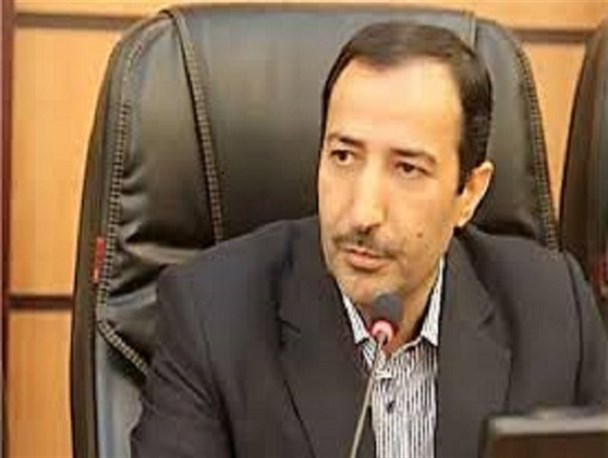 افزایش یارانه دهک پایین در گرو قطع یارانه 25 میلیون نفر است