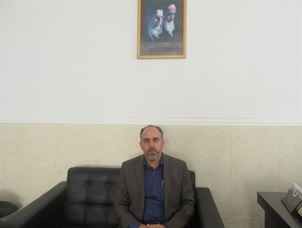پیشرفت ۵۳ درصدی اجرا و تکمیل طرح هادی در ایجرود/۴ هزارو ۲۵۰ واحد مسکونی در ایجرود مقاوم سازی شد