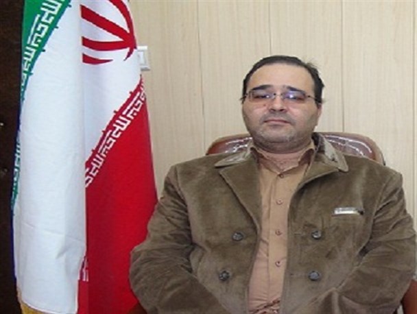 مد گرایی و مارک پوشی نتیجه عدم توجه به شخصیت اجتماعی افراد است