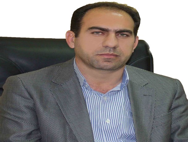 هیچ گونه موردی از بیماری کریمه کنگو در ایلام مشاهده نشده است/ آغاز سم پاشی در اماکن دامی استان