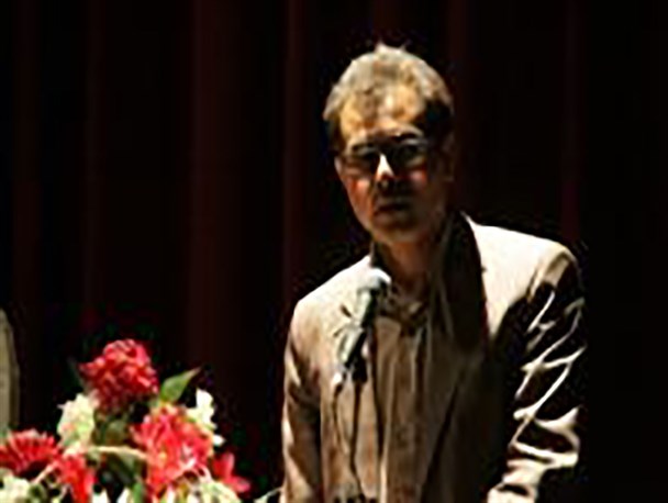 شناسایی دوهزار نفر از افراد با استعداد در رشته های تجسمی