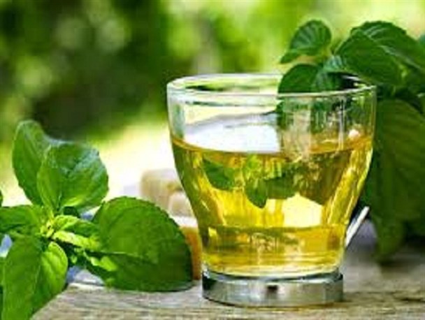 شربت سکنجبین معجونی ضد عطش برای روزه داران