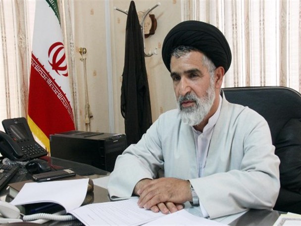 مستندات تخلفات انتخاباتی در یزد تکمیل و به دادگستری ارسال می‌شود