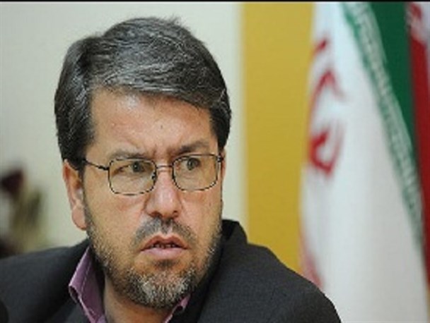 قوه قضاییه باید جلوی قانون شکنان را بگیرد حتی اگر رئیس جمهور باشد