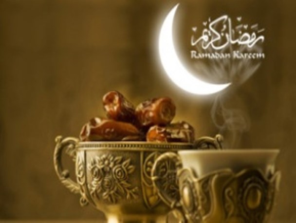 روزه بدون سحری به بدن آسیب‌های جدی وارد می‌کند