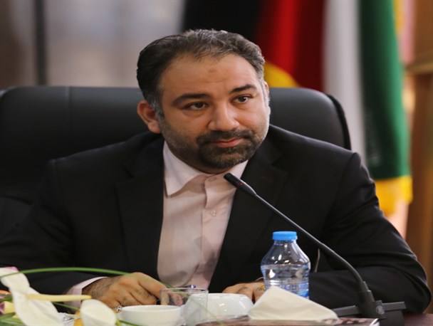 برگزاری نمایشگاه قرآن برای اولین بار در 10 شهرستان خراسان رضوی