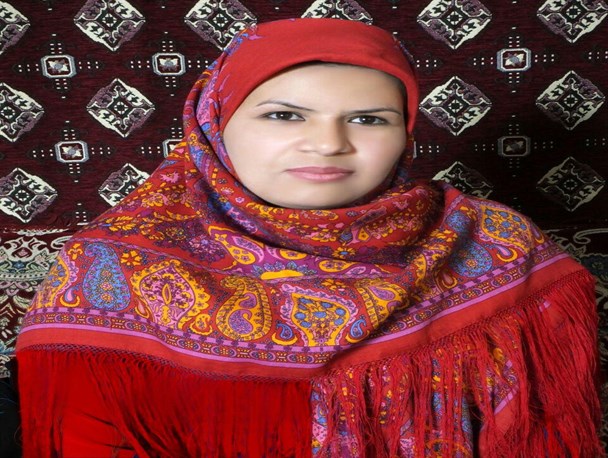 گمیش تپه نیازمند شهرداری توانمند و آشنا به مشکلات شهری است