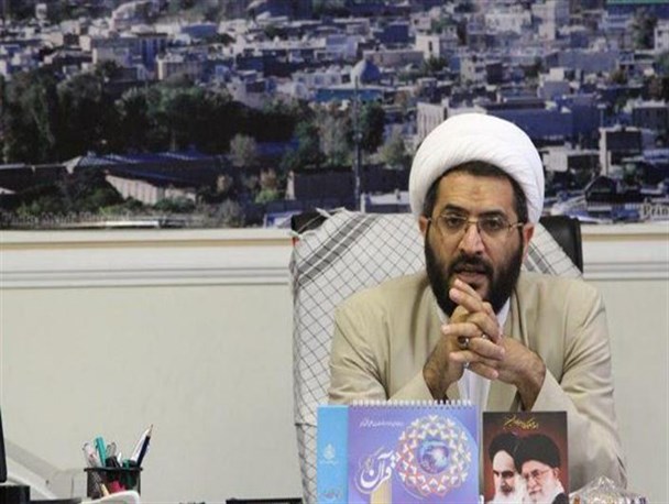 طرح "ضیافت الهی" در 61 امامزاده و بقعه‌‌متبرکه برگزار می‌شود/ اعزام 60 مبلغ به نقاط مختلف استان