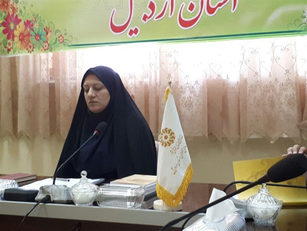اول تیر آخرین مهلت شرکت در جشنواره رضوی