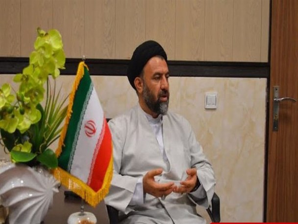 انتخابات شوراها را مزایده بگذارند / پول برای تأیید صلاحیت‌ها مؤثر بود / انتخابات شوراها رقابت بین ثروت، اشرافی‌گری و صداقت و پاک دستی بود